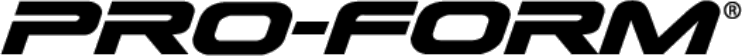 ProForm